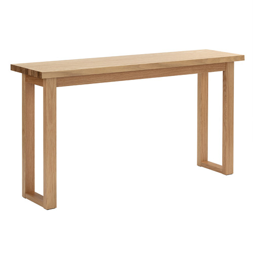 Console table online ikea australia